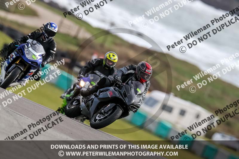 PJ Motorsport 2019;anglesey no limits trackday;anglesey photographs;anglesey trackday photographs;enduro digital images;event digital images;eventdigitalimages;no limits trackdays;peter wileman photography;racing digital images;trac mon;trackday digital images;trackday photos;ty croes